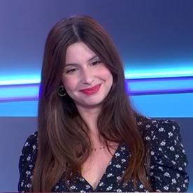 lucile devillers mari