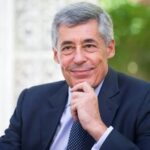 henri guaino vie privée