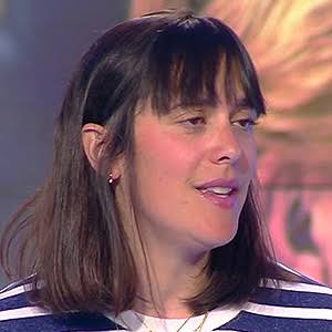 noémie schulz wikipedia noémie schulz wikipedia
