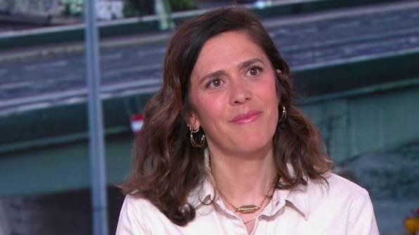 noémie schulz wikipedia noémie schulz wikipedia