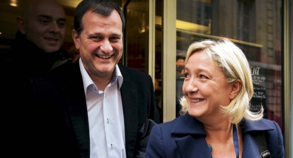 franck chauffroy origine franck chauffroy origine
