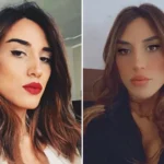 rouba saadeh