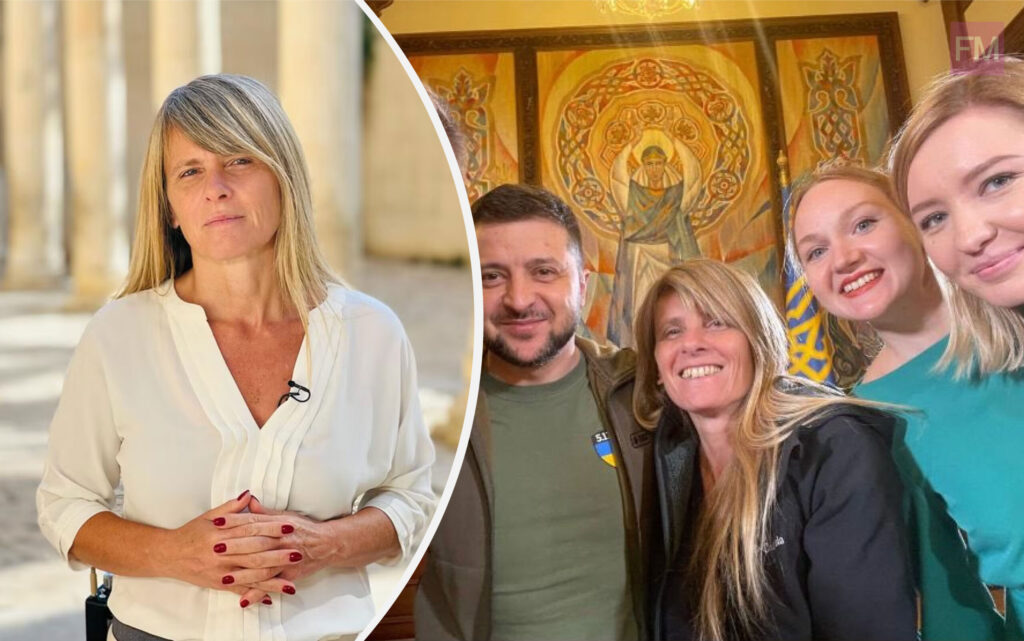 vahramian mari agnès vahramian son mariage vahramian mari agnès vahramian son mariage
