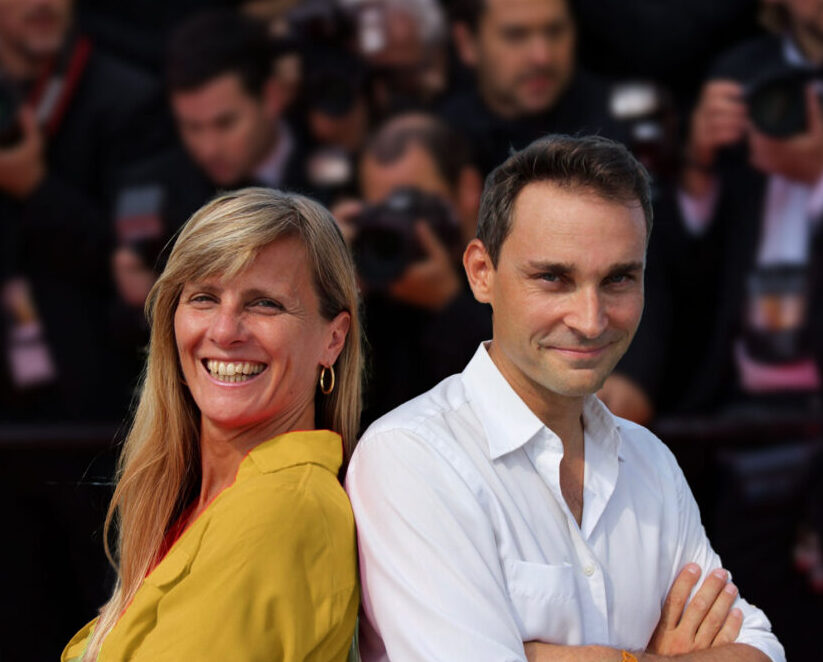 vahramian mari agnès vahramian son mariage vahramian mari agnès vahramian son mariage