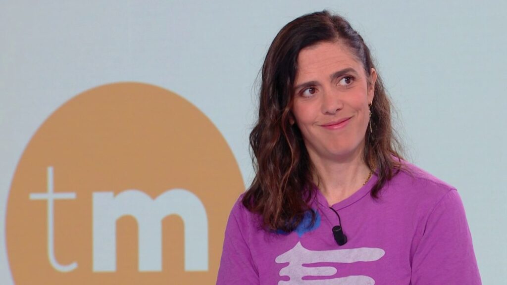 noémie schulz wikipedia noémie schulz wikipedia