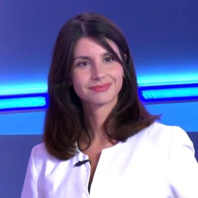 lucile devillers mari