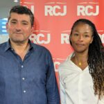 rachel khan compagnon