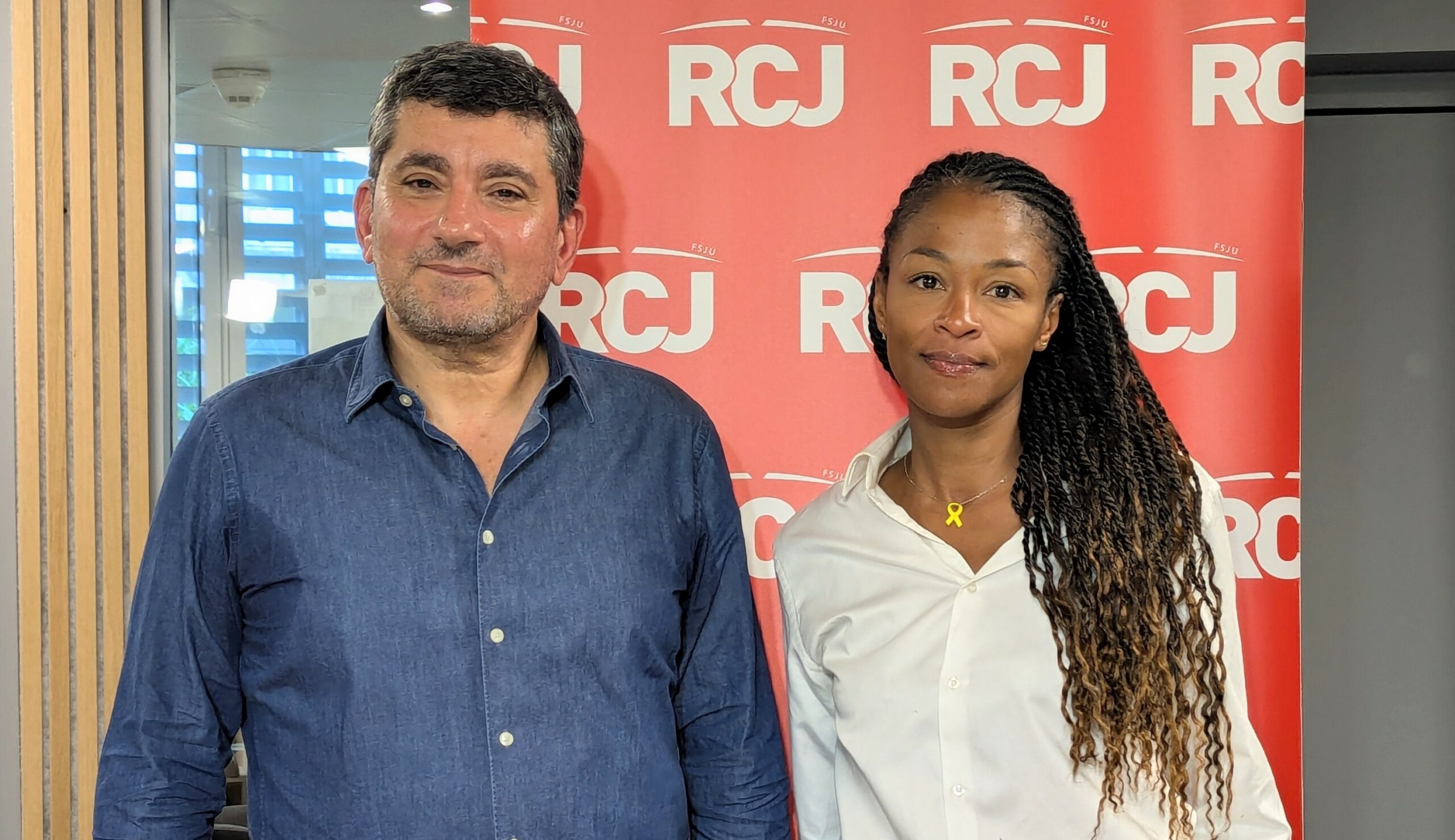 rachel khan compagnon