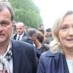 franck chauffroy