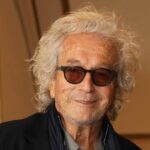 luc plamondon vie privée