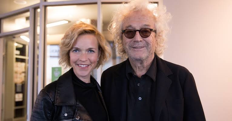 luc plamondon vie privée luc plamondon vie privée