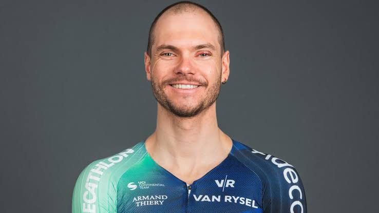 emilien jacquelin couple emilien jacquelin couple