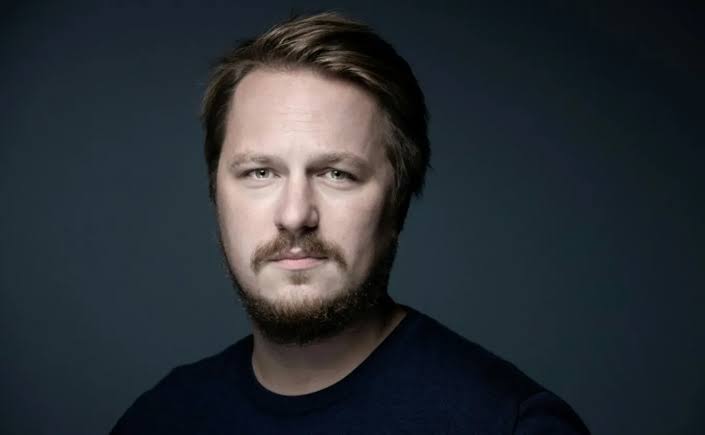 geoffroy lejeune épouse