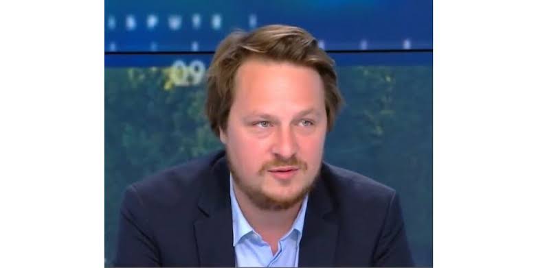 geoffroy lejeune épouse geoffroy lejeune épouse