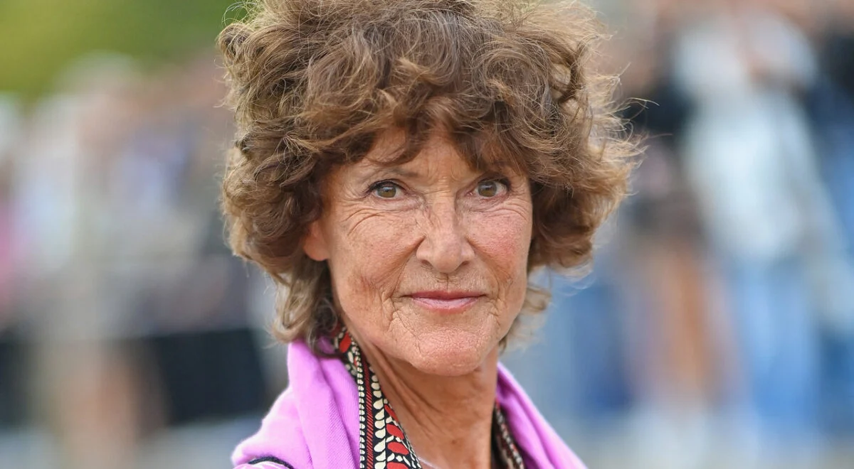 chrystelle labaude