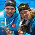 emilien jacquelin couple