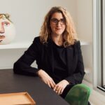 lucie niney