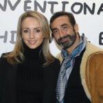olivier benkemoun fils
