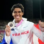 baptiste thiery