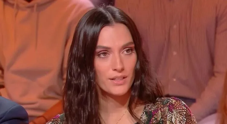 shana loustau origine