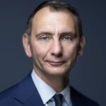 Laurent Jacobelli vie privée
