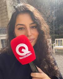 juliette pelerin origine
