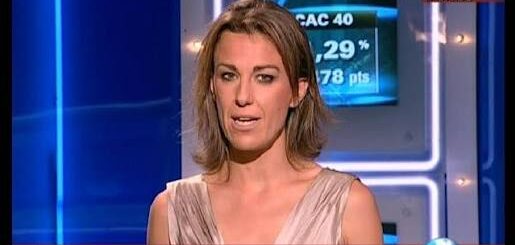 Gaëtane Meslin