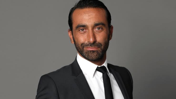 olivier benkemoun fils olivier benkemoun fils