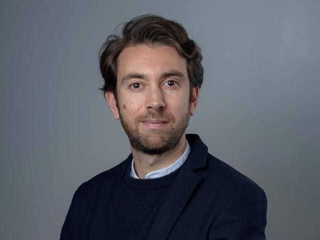 lucas jakubowicz