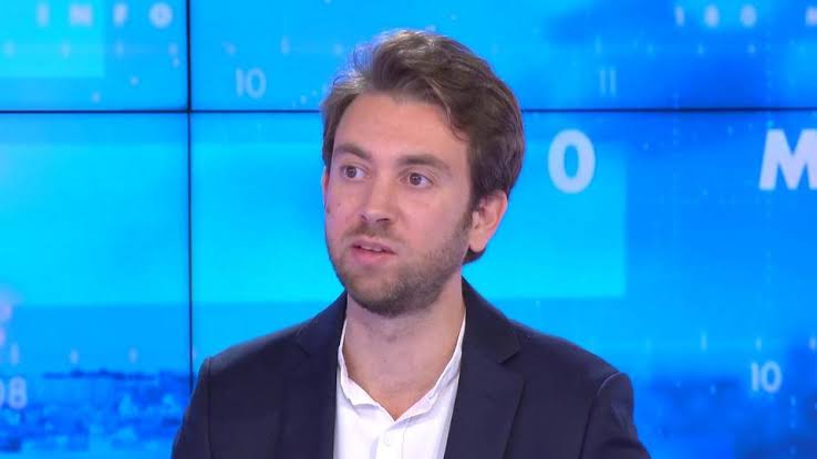 lucas jakubowicz