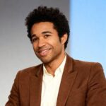 haron tanzit wikipédia