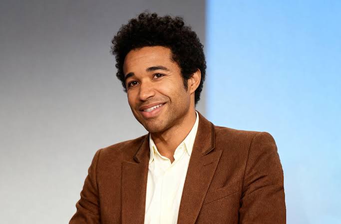 haron tanzit wikipédia