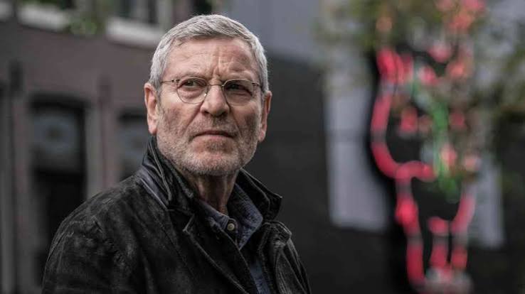 films et séries tv avec tchéky karyo films et séries tv avec tchéky karyo