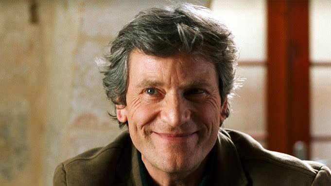 films et séries tv avec tchéky karyo films et séries tv avec tchéky karyo
