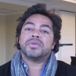 loïc magneron origine