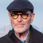 films et séries tv avec tchéky karyo