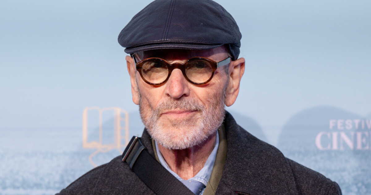 films et séries tv avec tchéky karyo